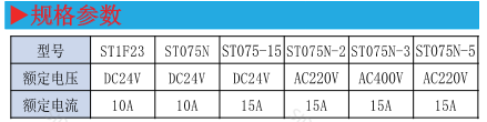 ST075規(guī)格參數(shù).png