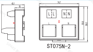 ST075N-2尺寸.png