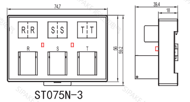 ST075N-3尺寸.png