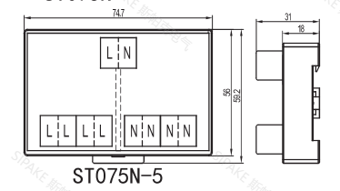 ST075N-5尺寸.png