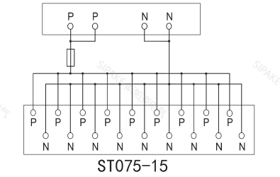 ST075-15線路.png