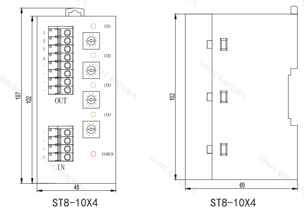 ST8-10X4尺寸圖.png